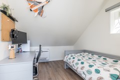 Raadhuisstraat 27, 6336 VH Hulsberg - Hulsberg - Raadhuisstraat 27-33.jpg